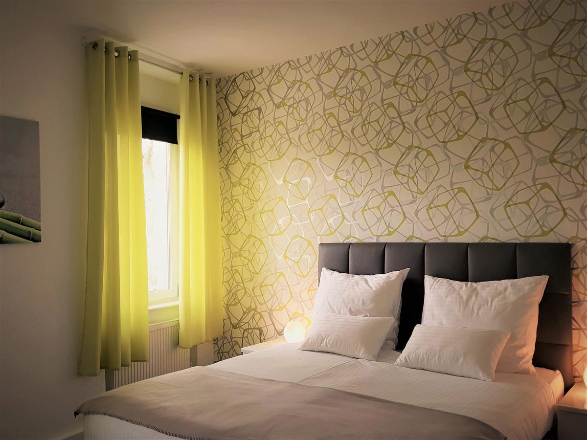 Hotel & Restaurant Schuetzen Rastatt Extérieur photo