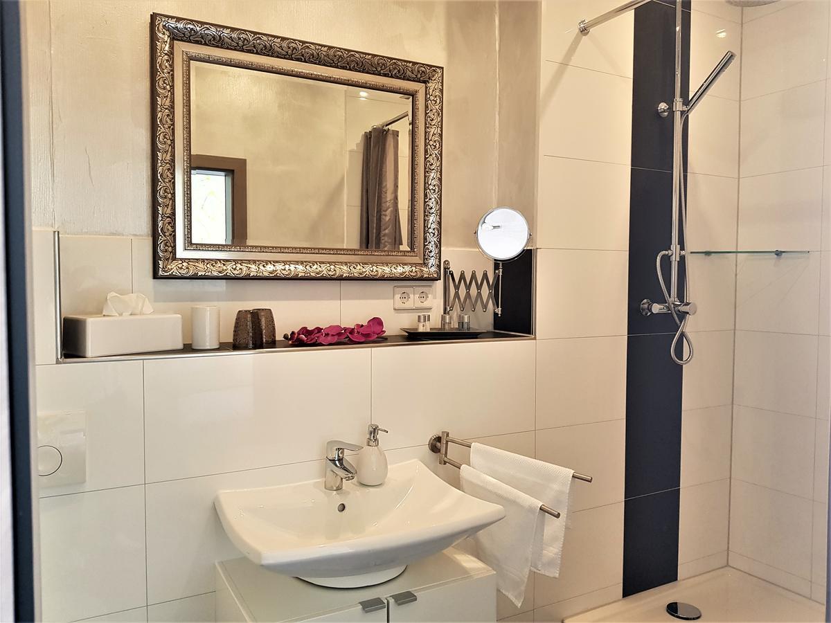Hotel & Restaurant Schuetzen Rastatt Extérieur photo